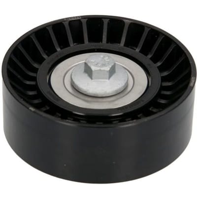 Schaeffler Ina Rondsel/geleiderpoelie, V-riem INA 532 0655 10