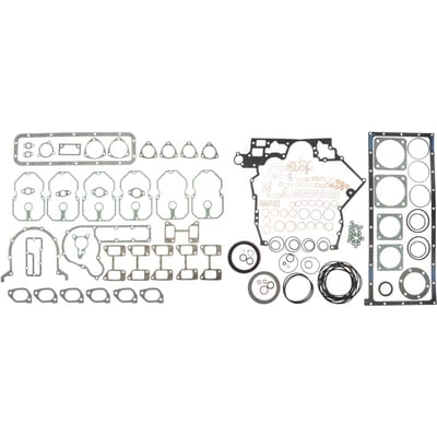 Pakkingset, motor REINZ 01-33358-01
