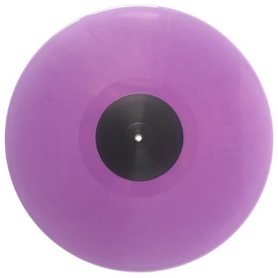 Split EP