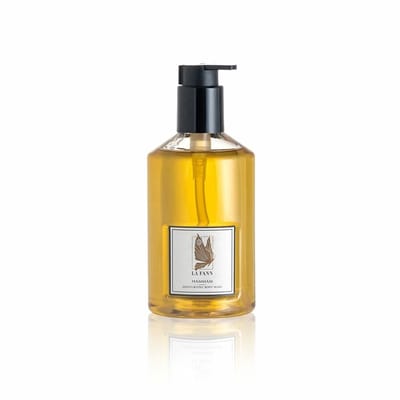La Fann - Hammam Hydraterende & Verzachtende Douchegel 500 ml