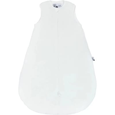 Babyslaapzak Trois Kilos Sept