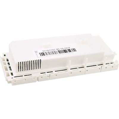 AEG geconfigureerde module 973911434337102