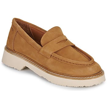 Mocassins JB Martin KENYA