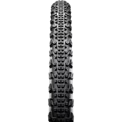Maxxis Ravager Exo Tr Tanwall 60tpi Tubeless 700c X 50 Stijve Gravelband Goud 700C x 50