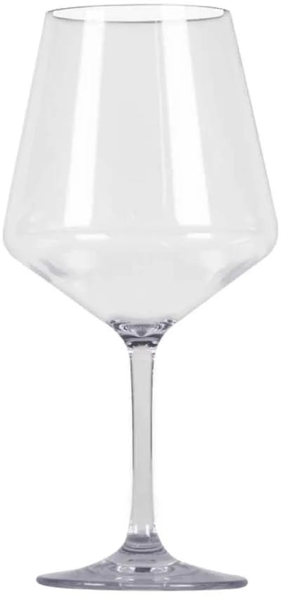Kampa Soho White Wine glas set