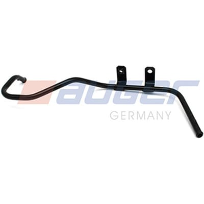 Pijpleiding AUGER 82411