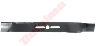 Maaimes passend op UNIWERSALNY 507x205x56 20'' M ( 507M )