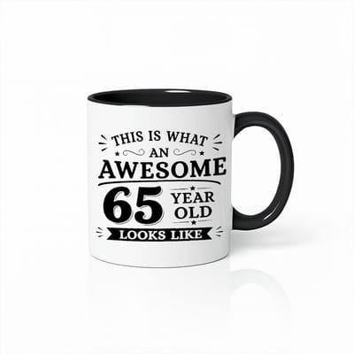 Nevolis® | Espressomok 330ml met Uniek Design | Ontwerp Jouw Eigen Mok | Handgemaakt Cadeau voor Koffieliefhebbers | Gepersonaliseerd op Aanvraag | Enkel of Grote Bestelling