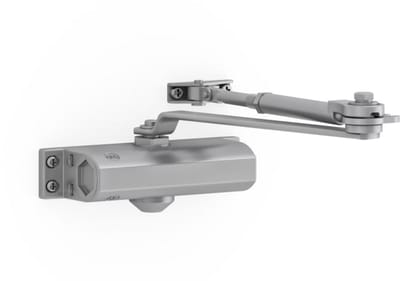 Assa Abloy - Yale 3500 - Deurdranger