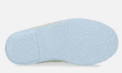 Cienta Uni Sneaker New Yellow | Geel | Maat: 23
