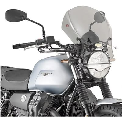 Motorfiets montagekit Givi 100AL/ALB 140S/A Guzzi V7 stone (21)
