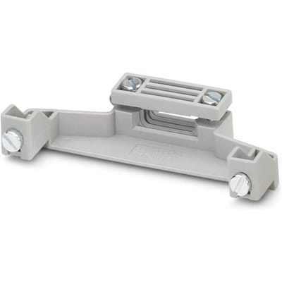 Phoenix Contact 3100224 Trekontlasting HC-Serie Inhoud: 10 stuk(s) Bulk