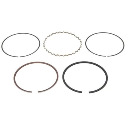 Zuigerveren set NE 8950370000