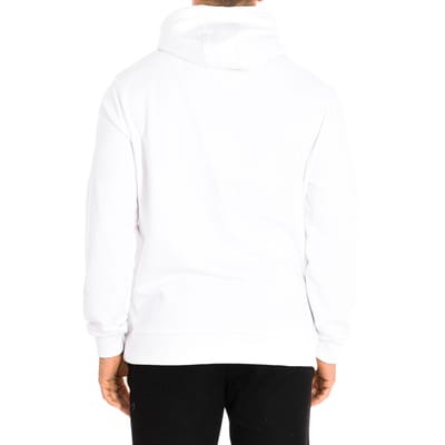 Capuchon sweaters La Martina TMF323-FP225