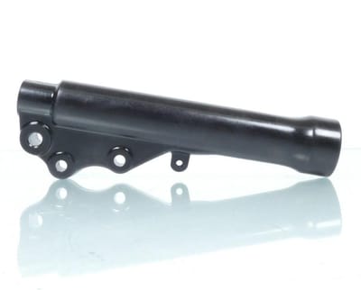 originele vorkbussen voor yamaha 50 bws scooter 4vu-f2126-10 / 4vuf31261000 nieuw