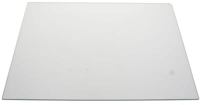 BEKO - GLASPLAAT CSE62110DX - 290440431