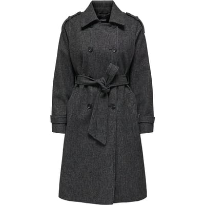 ONLY Trenchcoat ONLASTA Trenchcoat