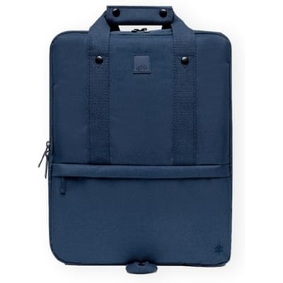 Laptoptas Lefrik Smart Daily Backpack - Naivy