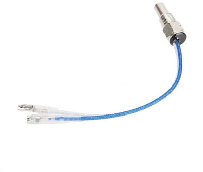 Dailygoody - Water temperatuur sensor - Universele auto sensor