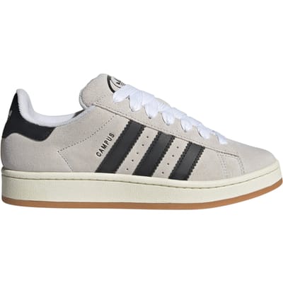 Sneakers adidas Campus 00s Crystal White Core Black
