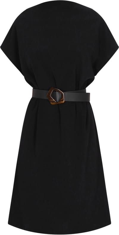 usha dress