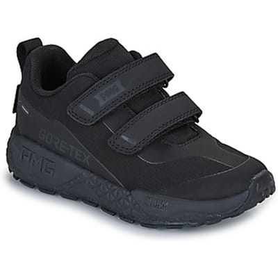 Primigi  Lage Sneakers B G STORM GTX