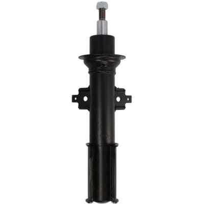 Schokdemper Premium KAYABA KYB 634802