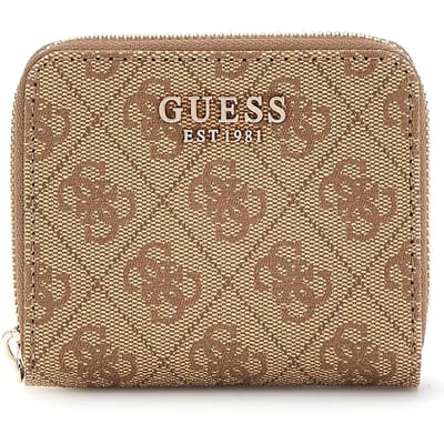Damesportemonnee Guess Laurel