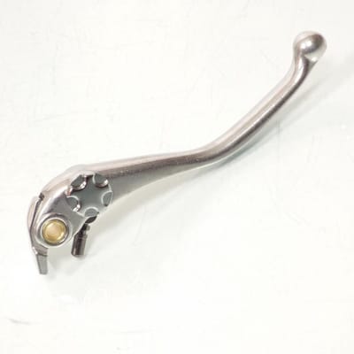 rms rechter remhendel voor ktm 690 duke 2008 tot 2011 nieuw