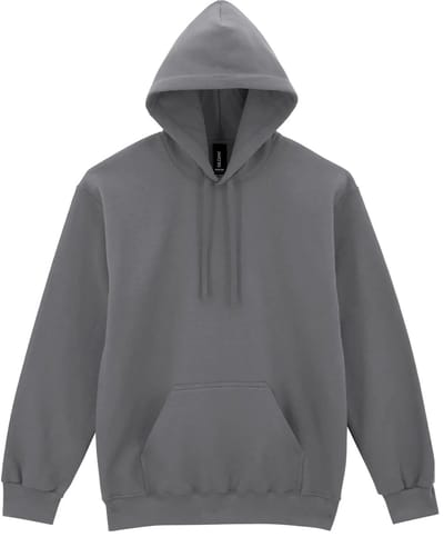 Hoodie Gildan Hammer Maxweight