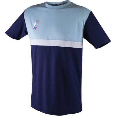 T-shirt Force XV mediane
