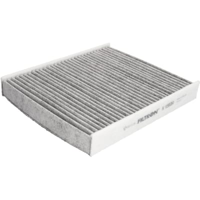 Cabinefilter FILTRON K 1310A