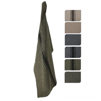 Theedoek 45 x 70 cm set