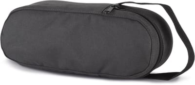 Kimood Petanquetas KI0344 - Dark Grey - One size