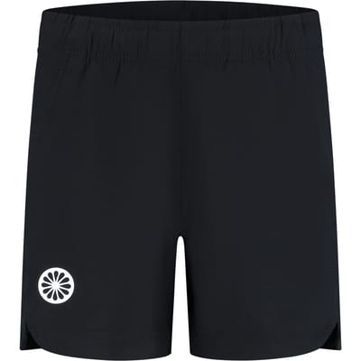 The Indian Maharadja Jaipur Performance Short Junior - Maat 116