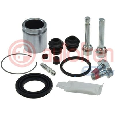 Reparatieset, remklauw AUTOFREN SEINSA D43331S