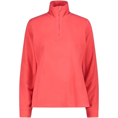 Damesfleece CMP