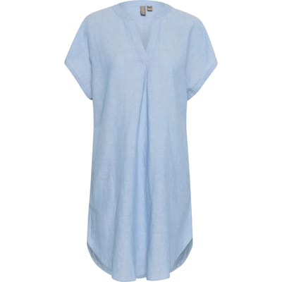 Damesjurk CULTURE Azemina Kaftan