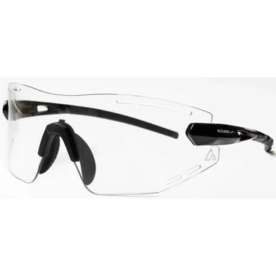 Zonnebril Eassun Armour Cat 0-3