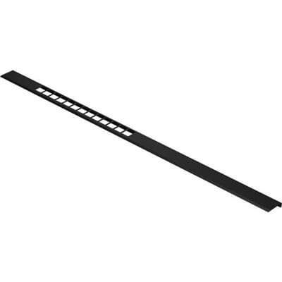 SMEG KIT600C92PN Accessoires, Type: Cover Strip, Fornuizen