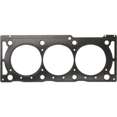 Pakking, cilinderkop ELRING 470.732