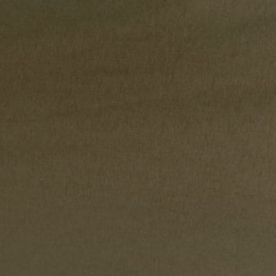 Kayori Atsui Hoeslaken Flanel - 90x200cm - Matrasdikte 35 cm - Heerlijk warm - Donkergroen