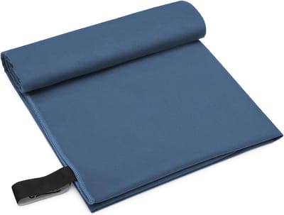 Famanu – Set van 3 opbergdozen – Auto-thema – Opvouwbare opbergkubussen voor kast – Voor kleding, speelgoed en boeken – Kinderkamer – 30 x 30 x 30 cm