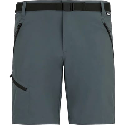 Korte Regatta Xert Stretch