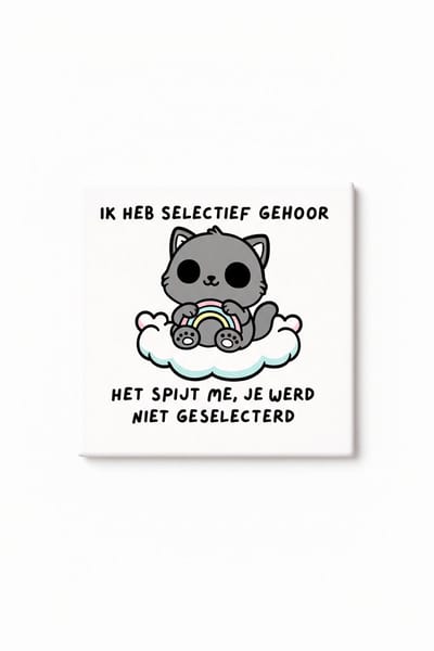 Tegel met Uniek Design | Ontwerp Jouw Eigen Tegel | Handgemaakt Cadeau voor Elk Interieur | Gepersonaliseerd op Aanvraag | Enkel of Grote Bestelling