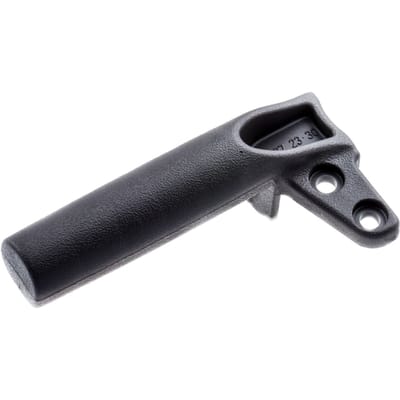 Handle