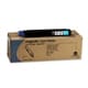 Konica Minolta 8938136 / 1710530-004 toner cartridge cyaan (origineel)