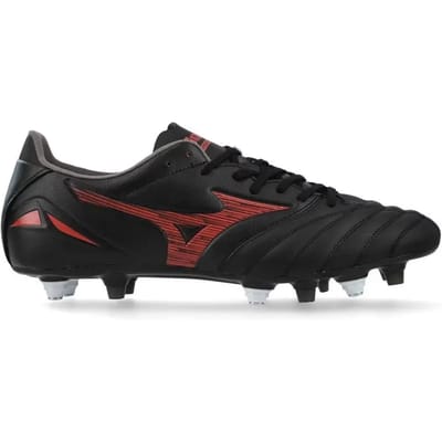 Voetbalschoenen Mizuno Morelia Neo Iv Pro Mix