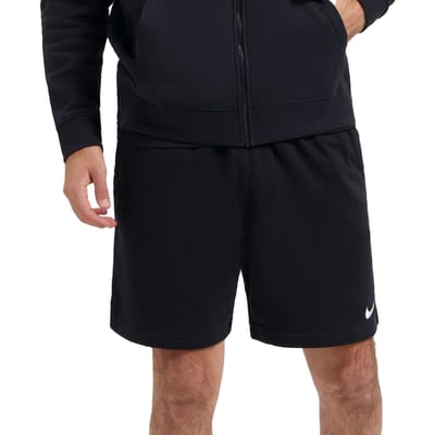 Nike Fleece Park 20 Short de survêtement Hommes