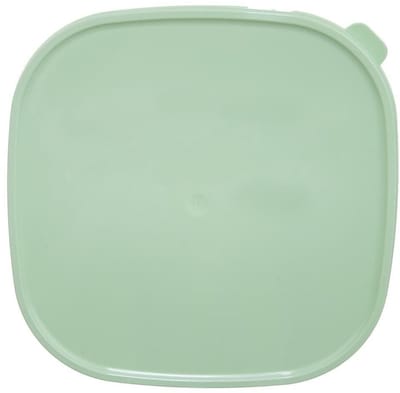 Container voor Eten - Deksel Reserve - Thermokom - Warmhoudende - Thermische